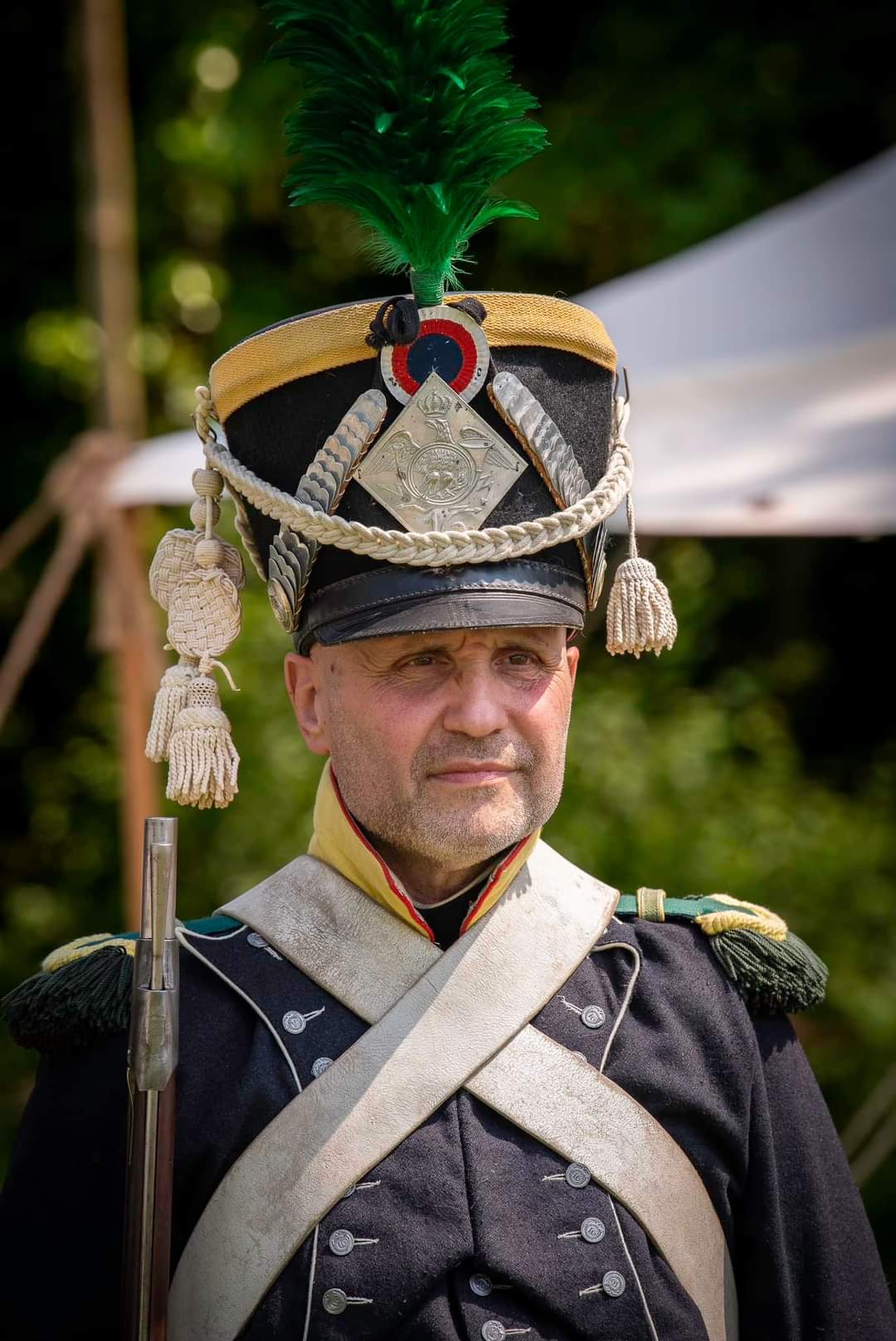 Lire la suite à propos de l’article Au revoir la Chaussette